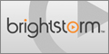 Brightstorm Logo 120x60
